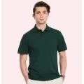 Uneek UC105 Active Polo Shirt Uneek UC105 Active Polo Shirt