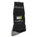 Regatta Work Socks 3 Pack - RG287