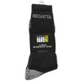 Regatta Work Socks 3 Pack - RG287