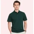 Uneek UC105 Active Polo Shirt