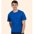 Uneek UC302 Premium T-shirt