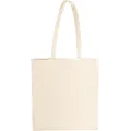 Natural Tote bag