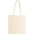 Natural Tote bag
