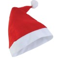 Santa Hat