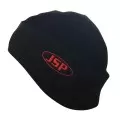 Thermal Safety Liner for JSP Helmets AHV004-401-100 Thermal Safety Liner for JSP Helmets AHV004-401-100