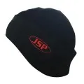 Thermal Safety Liner for JSP Helmets AHV004-401-100