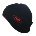Thermal Safety Liner for JSP Helmets AHV004-401-100