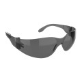 JSP M9400  Smoke dark Lens Safety Glasses ASA718-165-024