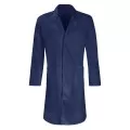Orbit Mens Warehouse Coat - PC205W