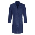 Orbit Mens Warehouse Coat - PC205W