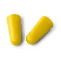 Foam Ear Plugs QED301 200 pack
