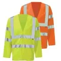 YELLOW/ORANGE