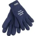 Personalised Printed Kids Gloves R147j