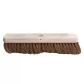 Soft Coco Broom Head 450mm Soft Coco Broom Head 450mm