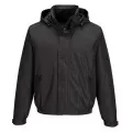 Portwest Calais Bomber Jacket S503 Portwest Calais Bomber Jacket S503