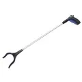 1 Metre Length Litter Picker
