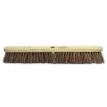 Bassine Platform Broom Head 600mm (24in) Bassine Platform Broom Head 600mm (24in)