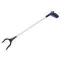1 Metre Length Litter Picker