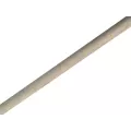 1.22m x 28mm BROOMHANDLE FAIRH48118 1.22m x 28mm BROOMHANDLE FAIRH48118