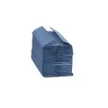 C Fold Paper Hand Towels Single Sleeve 2 ply