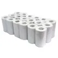 320 Sheet Toilet Roll x36 Rolls