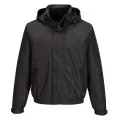 Portwest Calais Bomber Jacket S503