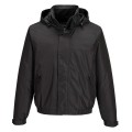 Portwest Calais Bomber Jacket S503