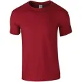 CARDINAL RED