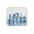 Custom Printed Coaster