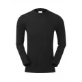 Front PULSAR Flame Retardant Long Sleeve Top XFRC101