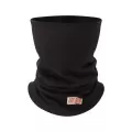 XFRC15 Neck Warmer