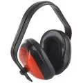 Red Ear Defenders