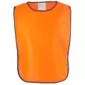 Orange ITEM49 Front