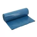 Blue Heavy Duty Rubble Sacks x25