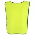 Front ITEM48 Yellow