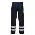 Navy S918 Navy S918