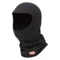 PULSAR Flame Retardant Balaclava XFRC14 PULSAR Flame Retardant Balaclava XFRC14