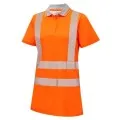 LFE951 ORANGE