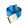 P600 WORK BELT