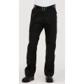 Riverside Combat Cargo Trousers