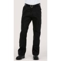 Riverside Combat Cargo Trousers