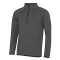 Charcoal/Jet Black