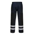 Navy S918