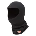 PULSAR Flame Retardant Balaclava XFRC14