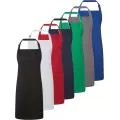 PR150 Premier Apron Bibs