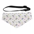 Custom Printed Pet Scarf Bandana XP5289