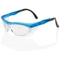 Spectacle wrap round BBUTSBF