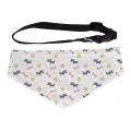 Custom Printed Pet Scarf Bandana XP5289