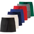 PR155 Product Image