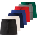 PR155 Product Image